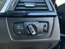 USED 2017 17 BMW 4 SERIES 2.0 420D XDRIVE M SPORT 2d 188 BHP 