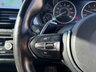 USED 2017 17 BMW 4 SERIES 2.0 420D XDRIVE M SPORT 2d 188 BHP 