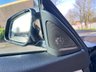 USED 2017 17 BMW 4 SERIES 2.0 420D XDRIVE M SPORT 2d 188 BHP 