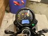 USED 2021 21 TRIUMPH BONNEVILLE STREET TWIN   