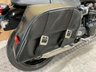 USED 2021 21 TRIUMPH BONNEVILLE STREET TWIN   