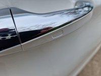USED 2018 18 MERCEDES-BENZ C-CLASS 3.0 AMG C 43 4MATIC PREMIUM PLUS 2d 362 BHP 8.9% APR FINANCE RATES