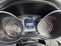 USED 2018 18 MERCEDES-BENZ C-CLASS 3.0 AMG C 43 4MATIC PREMIUM PLUS 2d 362 BHP 8.9% APR FINANCE RATES