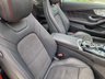 USED 2018 18 MERCEDES-BENZ C-CLASS 3.0 AMG C 43 4MATIC PREMIUM PLUS 2d 362 BHP 8.9% APR FINANCE RATES