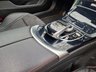 USED 2018 18 MERCEDES-BENZ C-CLASS 3.0 AMG C 43 4MATIC PREMIUM PLUS 2d 362 BHP 8.9% APR FINANCE RATES