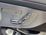 USED 2018 18 MERCEDES-BENZ C-CLASS 3.0 AMG C 43 4MATIC PREMIUM PLUS 2d 362 BHP 8.9% APR FINANCE RATES