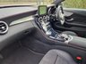 USED 2018 18 MERCEDES-BENZ C-CLASS 3.0 AMG C 43 4MATIC PREMIUM PLUS 2d 362 BHP 8.9% APR FINANCE RATES