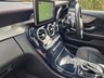 USED 2018 18 MERCEDES-BENZ C-CLASS 3.0 AMG C 43 4MATIC PREMIUM PLUS 2d 362 BHP 8.9% APR FINANCE RATES