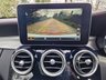 USED 2018 18 MERCEDES-BENZ C-CLASS 3.0 AMG C 43 4MATIC PREMIUM PLUS 2d 362 BHP 8.9% APR FINANCE RATES