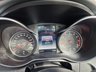 USED 2018 18 MERCEDES-BENZ C-CLASS 3.0 AMG C 43 4MATIC PREMIUM PLUS 2d 362 BHP 8.9% APR FINANCE RATES