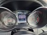 USED 2018 18 MERCEDES-BENZ C-CLASS 3.0 AMG C 43 4MATIC PREMIUM PLUS 2d 362 BHP 8.9% APR FINANCE RATES