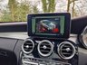 USED 2018 18 MERCEDES-BENZ C-CLASS 3.0 AMG C 43 4MATIC PREMIUM PLUS 2d 362 BHP 8.9% APR FINANCE RATES