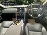 USED 2017 67 LAND ROVER DISCOVERY 3.0 TD6 HSE 5d 255 BHP PAN ROOF