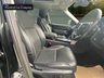 USED 2017 67 LAND ROVER DISCOVERY 3.0 TD6 HSE 5d 255 BHP PAN ROOF