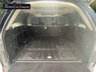 USED 2017 67 LAND ROVER DISCOVERY 3.0 TD6 HSE 5d 255 BHP PAN ROOF
