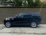 USED 2017 67 LAND ROVER DISCOVERY 3.0 TD6 HSE 5d 255 BHP PAN ROOF
