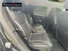 USED 2017 67 LAND ROVER DISCOVERY 3.0 TD6 HSE 5d 255 BHP PAN ROOF
