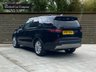 USED 2017 67 LAND ROVER DISCOVERY 3.0 TD6 HSE 5d 255 BHP PAN ROOF