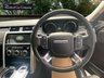 USED 2017 67 LAND ROVER DISCOVERY 3.0 TD6 HSE 5d 255 BHP PAN ROOF