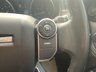 USED 2017 67 LAND ROVER DISCOVERY 3.0 TD6 HSE 5d 255 BHP PAN ROOF
