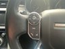 USED 2017 67 LAND ROVER DISCOVERY 3.0 TD6 HSE 5d 255 BHP PAN ROOF