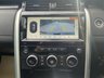 USED 2017 67 LAND ROVER DISCOVERY 3.0 TD6 HSE 5d 255 BHP PAN ROOF