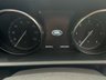 USED 2017 67 LAND ROVER DISCOVERY 3.0 TD6 HSE 5d 255 BHP PAN ROOF