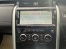 USED 2017 67 LAND ROVER DISCOVERY 3.0 TD6 HSE 5d 255 BHP PAN ROOF