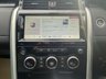 USED 2017 67 LAND ROVER DISCOVERY 3.0 TD6 HSE 5d 255 BHP PAN ROOF