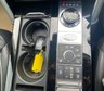USED 2017 67 LAND ROVER DISCOVERY 3.0 TD6 HSE 5d 255 BHP PAN ROOF