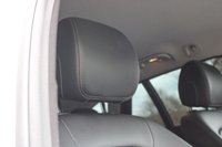 USED 2016 66 MERCEDES-BENZ C-CLASS 1.6 C200 D SPORT 5d 136 BHP ULEZ Compliant, Sat Nav