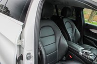 USED 2016 66 MERCEDES-BENZ C-CLASS 1.6 C200 D SPORT 5d 136 BHP ULEZ Compliant, Sat Nav