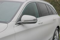 USED 2016 66 MERCEDES-BENZ C-CLASS 1.6 C200 D SPORT 5d 136 BHP ULEZ Compliant, Sat Nav