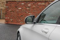 USED 2016 66 MERCEDES-BENZ C-CLASS 1.6 C200 D SPORT 5d 136 BHP ULEZ Compliant, Sat Nav