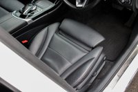 USED 2016 66 MERCEDES-BENZ C-CLASS 1.6 C200 D SPORT 5d 136 BHP ULEZ Compliant, Sat Nav