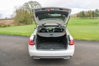 USED 2016 66 MERCEDES-BENZ C-CLASS 1.6 C200 D SPORT 5d 136 BHP ULEZ Compliant, Sat Nav