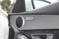 USED 2016 66 MERCEDES-BENZ C-CLASS 1.6 C200 D SPORT 5d 136 BHP ULEZ Compliant, Sat Nav