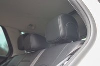 USED 2016 66 MERCEDES-BENZ C-CLASS 1.6 C200 D SPORT 5d 136 BHP ULEZ Compliant, Sat Nav