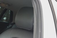 USED 2016 66 MERCEDES-BENZ C-CLASS 1.6 C200 D SPORT 5d 136 BHP ULEZ Compliant, Sat Nav