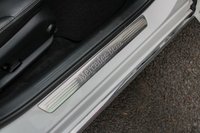 USED 2016 66 MERCEDES-BENZ C-CLASS 1.6 C200 D SPORT 5d 136 BHP ULEZ Compliant, Sat Nav