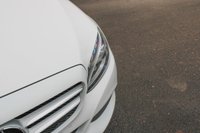 USED 2016 66 MERCEDES-BENZ C-CLASS 1.6 C200 D SPORT 5d 136 BHP ULEZ Compliant, Sat Nav