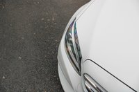 USED 2016 66 MERCEDES-BENZ C-CLASS 1.6 C200 D SPORT 5d 136 BHP ULEZ Compliant, Sat Nav