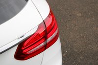 USED 2016 66 MERCEDES-BENZ C-CLASS 1.6 C200 D SPORT 5d 136 BHP ULEZ Compliant, Sat Nav