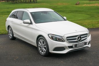 Vehicle Photo Photo