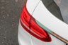 USED 2016 66 MERCEDES-BENZ C-CLASS 1.6 C200 D SPORT 5d 136 BHP ULEZ Compliant, Sat Nav