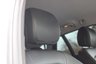 USED 2016 66 MERCEDES-BENZ C-CLASS 1.6 C200 D SPORT 5d 136 BHP ULEZ Compliant, Sat Nav