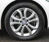 USED 2016 66 MERCEDES-BENZ C-CLASS 1.6 C200 D SPORT 5d 136 BHP ULEZ Compliant, Sat Nav