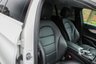 USED 2016 66 MERCEDES-BENZ C-CLASS 1.6 C200 D SPORT 5d 136 BHP ULEZ Compliant, Sat Nav