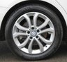 USED 2016 66 MERCEDES-BENZ C-CLASS 1.6 C200 D SPORT 5d 136 BHP ULEZ Compliant, Sat Nav