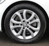 USED 2016 66 MERCEDES-BENZ C-CLASS 1.6 C200 D SPORT 5d 136 BHP ULEZ Compliant, Sat Nav